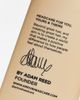 ARKIVE ARKIVE All Day Everyday Conditioner 250ml-No color - 3