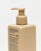 ARKIVE ARKIVE All Day Everyday Conditioner 250ml-No color - 4