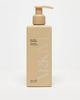 ARKIVE ARKIVE All Day Everyday Shampoo 250ml-No color - 1
