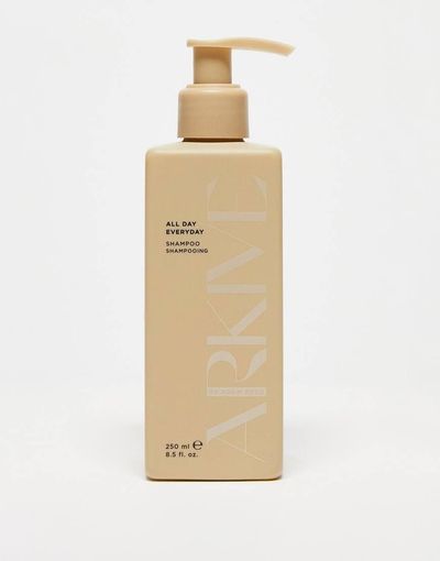Arkive All Day Everyday Shampoo 250Ml