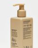 ARKIVE ARKIVE All Day Everyday Shampoo 250ml-No color - 2