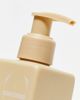 ARKIVE ARKIVE All Day Everyday Shampoo 250ml-No color - 3