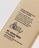 ARKIVE ARKIVE All Day Everyday Shampoo 250ml-No color - 4