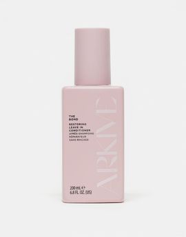ARKIVE Arkive Headcare The Bond Leave in Conditioner 200ml-No color