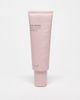 ARKIVE ARKIVE The Crown Scalp Scrub 180ml-No color - 1
