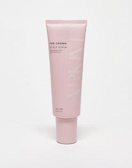 ARKIVE ARKIVE The Crown Scalp Scrub 180ml-No color
