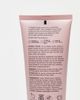 ARKIVE ARKIVE The Crown Scalp Scrub 180ml-No color - 2