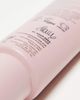 ARKIVE ARKIVE The Crown Scalp Scrub 180ml-No color - 3