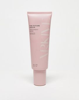 ARKIVE ARKIVE The Future Youth Treatment Mask 180ml-No color
