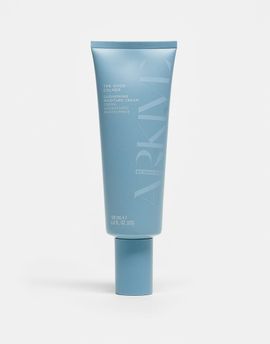 ARKIVE Arkive The Good Calmer Moisture Cream 180ml-No color