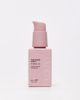 ARKIVE ARKIVE The Good Habit Hybrid Oil 50ml-No color - 1