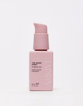 ARKIVE ARKIVE The Good Habit Hybrid Oil 50ml-No color