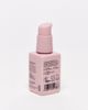 ARKIVE ARKIVE The Good Habit Hybrid Oil 50ml-No color - 2