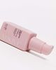 ARKIVE ARKIVE The Good Habit Hybrid Oil 50ml-No color - 3