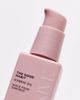 ARKIVE ARKIVE The Good Habit Hybrid Oil 50ml-No color - 4