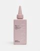 ARKIVE Arkive The Immaculate Cleansing Fluid 200ml-No color - 1