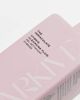 ARKIVE Arkive The Immaculate Cleansing Fluid 200ml-No color - 3
