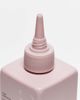 ARKIVE Arkive The Immaculate Cleansing Fluid 200ml-No color - 4