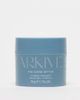 ARKIVE ARKIVE The Scene Setter Hybrid Pomade 50ml-No color - 1
