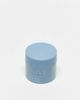 ARKIVE ARKIVE The Scene Setter Hybrid Pomade 50ml-No color - 2