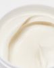 ARKIVE ARKIVE The Scene Setter Hybrid Pomade 50ml-No color - 3
