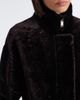 Arma Arma Alia shearling jacket - 3