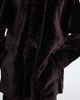 Arma Arma Alia shearling jacket - 4