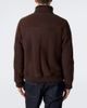 Arma Arma Arek suede blouson jacket - 4