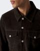Arma Arma Aruba suede blouson jacket - 6
