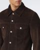Arma Arma Aruba suede jacket - 5