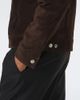 Arma Arma Aruba suede jacket - 6