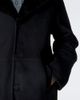Arma Arma Bohdan shearling-lined suede coat - 6