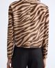 ARMA ARMA Genuine Calf Hair Jacket - 3