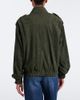 Arma Arma Halti suede blouson jacket - 6