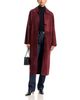Arma Arma Judy Suede Jacket - 2