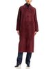 Arma Arma Judy Suede Jacket - 3