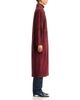Arma Arma Judy Suede Jacket - 5