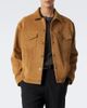 Arma Arma Karis suede jacket - 2