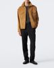 Arma Arma Karis suede jacket - 3