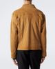 Arma Arma Karis suede jacket - 4