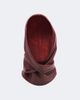 Arma Arma Leather hood - 1