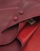 Arma Arma Leather hood - 4