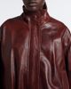 Arma Arma Leather jacket - 3