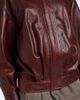 Arma Arma Leather jacket - 4
