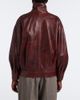 Arma Arma Leather jacket - 5