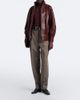 Arma Arma Leather jacket - 6