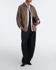 Arma Arma Maeve suede jacket - 6