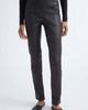 ARMA ARMA Marlon Stretch Leather Leggings - 1