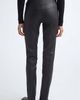 ARMA ARMA Marlon Stretch Leather Leggings - 2
