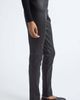 ARMA ARMA Marlon Stretch Leather Leggings - 3